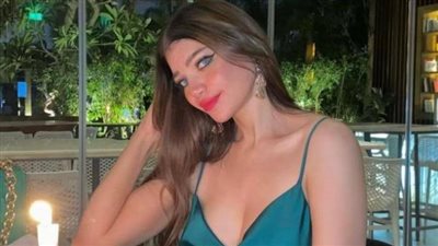 بعد تصدرها للتريند.. ياسمين الخطيب تثير الجدل بإطلالتها المثيرة دائمًا