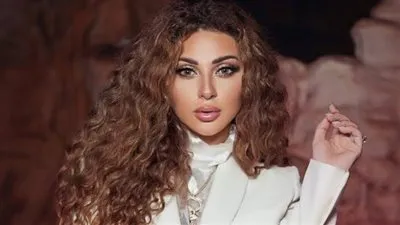 بعد وصفه لها بـ 