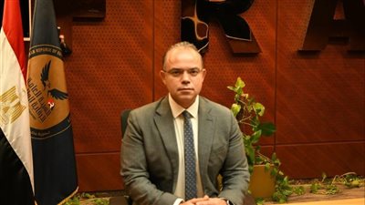  الرقابة المالية تٌصدر أول رخصة لمزولة نشاط التمويل متناهي صغر وفق صيغ التمويل الإسلامي 