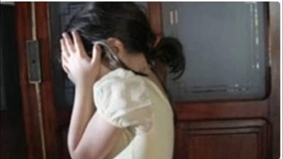 الداخلية تكشف ملابسات التعدي على أطفال بدار رعاية بالقاهرة 