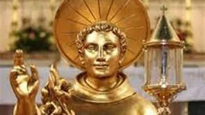 الرهبنة الفرنسيسكانية تطلق مؤتمرها الدولي استعدادًا للعام الدراسي الجديد