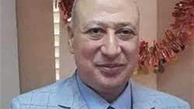 عاجل.. الضرائب غدا الاربعاء اخر موعد للإستفادة من مزايا قانون التجاوز عن مقابل التأخير 