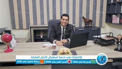 محامي السيدة المتضررة من لاعب الزمالك إسلام جابر لـ 
