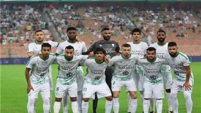 موعد الأهلي والأخدود اليوم 30-8-2022 والقنوات الناقلة في الدوري