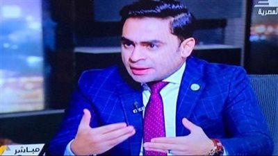 خبير اقتصادي يتحدث عن أهمية مشاركة السيسي في قمة أبو ظبي التشاورية (خاص)