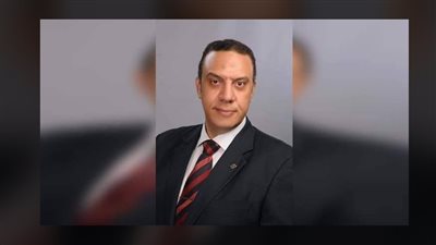 خبير: استقبال الرئيس التونسي لزعيم جبهة 