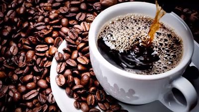 رئيس شعبة البن: انخفاض أسعار البن الفترة المقبلة في هذه الحالة 