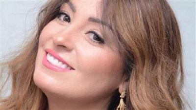 نيرمين الفقي تستمتع بالعطلة الصيفية في أحدث ظهور لها