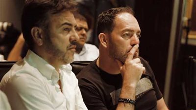 عاجل.. سواريش يحسم مصيره مع الأهلي بهذه الكلمات