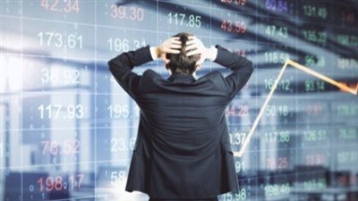 خبير: الأزمة الاقتصادية العالمية ستستمر عامين في هذه الحالة