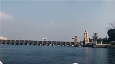 بمناسبة عيدها القومي.. تعرف على المقومات السياحية بمحافظة القليوبية