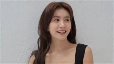 تركت رسالة مؤثرة.. انتحار ممثلة كورية شهيرة