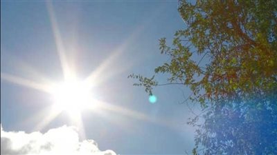 وسط تحذيرات من الأرصاد.. تعرف على طقس الأيام المقبلة