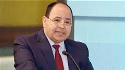 هل هناك احتمالية تكرار سيناريو سيرلانكا في مصر ؟.. وزير المالية يوضح