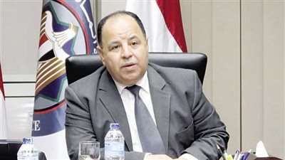 وزير المالية: نستهدف تحصيل 1.5 تريليون جنيه ضرائب العام المالي المقبل (فيديو)