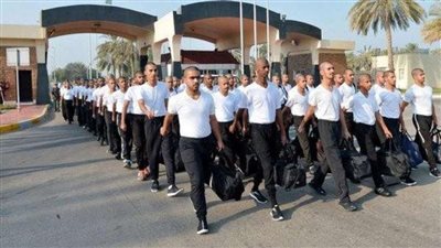 قبل انتهاء موعد التقديم.. تعرف علي شروط الانضمام لكية الشرطة