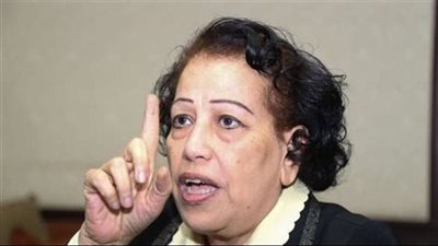 أستاذ علم اجتماع: الفقراءفي مصر الأكثر إنجابًا على عكس المنطق (فيديو)