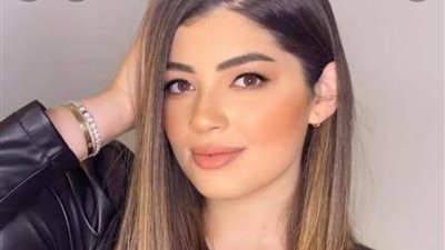 شاهد.. أحدث ظهور لـ ليلى زاهر (صور)