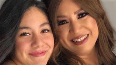  بعد فوزها بملكة جمال المراهقات.. ابنة انتصار: لحظة فوزي باللقب الأجمل في حياتي.. وبحلم أكون مُمثلة 