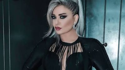 في عيد ميلادها.. تعرف على المشوار الفني لـ مادلين مطر