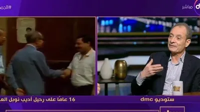 لماذا رفض نجيب محفوظ كتابة سيرته الذاتية؟