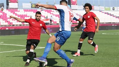 منتخب السداسية يشارك في كأس العالم بالمجر