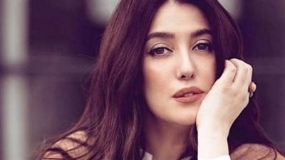 بعد تصدرها للتريند.. تعرف على أبرز المعلومات والمحطات في حياة كندة علوش