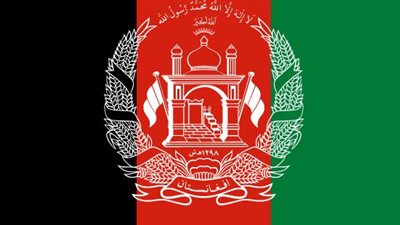 مصر تدين الحادث الإرهابي.. التفاصيل الكاملة حول انفجار أفغانستان