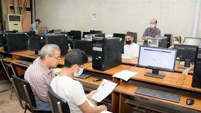 الفرصة الأخيرة لتقليل الاغتراب.. 4 رسائل هامة لطلاب التحويلات