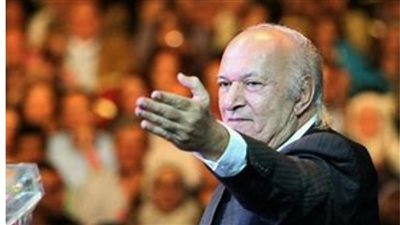 الليلة.. عمر خيرت يختتم مهرجان القلعة للموسيقى والغناء