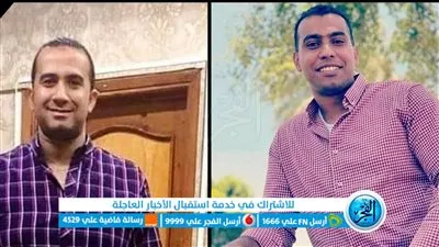 التفاصيل الكاملة لمقتل 3 متورطين في استشهاد ضابطين بالأقصر 