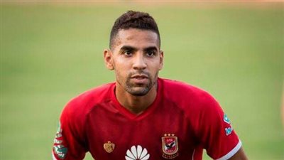 مؤمن زكريا وزوجته ضيوف إسعاد يونس في 