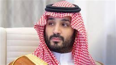 الأمير محمد بن سلمان يجتمع بالرئيس الإندونيسي في بانكوك