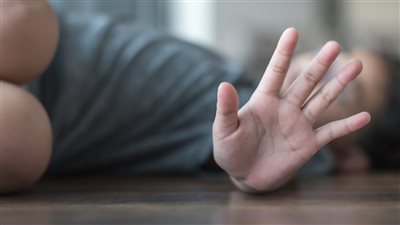 التعبئة والإحصاء يكشف مفاجأة عن ختان الإناث في مصر (فيديو)