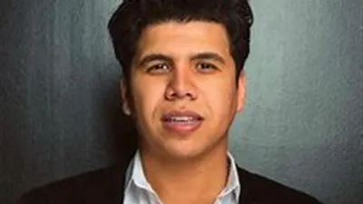 عمر كمال يطلق أغنيته الجديدة 