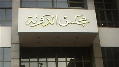 تعرف على 6 مبادئ لحكم الإدارية العليا باعتبار الإساءة لأصحاب المعاشات جريمة تأديبية