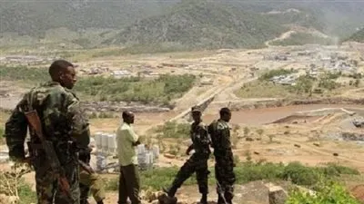 عاجل.. تصعيد خطير من إثيوبيا اتجاه السودان