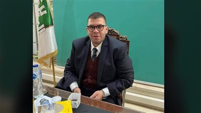 خبير: قرار زيادة المخصصات التموينية يؤكد إحساس الرئيس بمتطلبات وحاجات المصريين