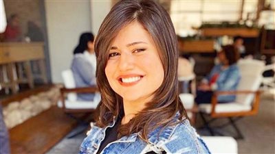 بالكاجوال.. ديانا هشام تخطف الأضواء بأحدث صور لها