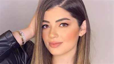 آخرهم بنات أحمد زاهر.. أوميكرون يصيب النجوم (صور)