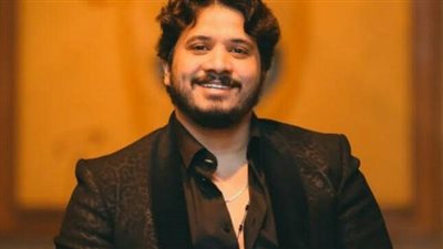 مصطفى حجاج يطرح أغنية 