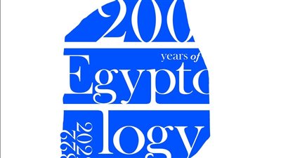 فعاليات متتابعة للسياحة والآثار خلال شهر سبتمبر.. تعرف عليها 