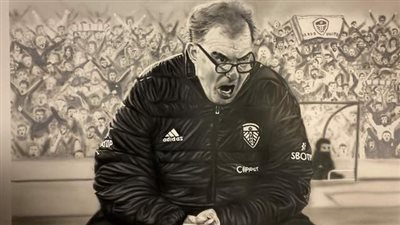  مدرب الأهلي (6).. الأرجنتيني مارسيلو بيلسا محطات تدريبية عديدة وبطولات محدودة