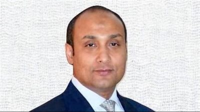 محامي بالنقض: دعوى نشوز الرجل 