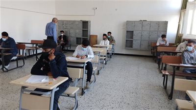 باللينك.. نتيجة الشهادة الإعدادية 2023 بالمحافظة الجيزة برقم الجلوس