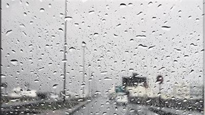 الأرصاد تكشف المناطق المعرضة لسقوط الأمطار اليوم (فيديو)