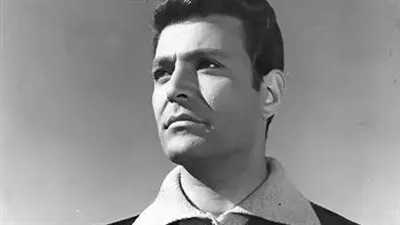 في عيد ميلاده..تعرف علي إبرز المعلومات والمحطات في حياة إيهاب نافع