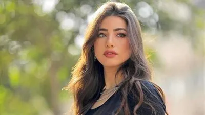 هل تزوجت هايدي موسى؟ 