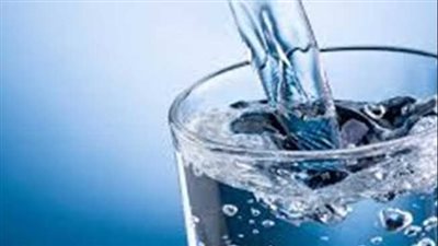 المياه اختلطت بالصرف الصحي.. أهالي شارع الوحدة بشبرا الخيمة يستغيثون بالمسؤولين 