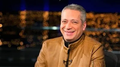 تامر أمين منتقدا أسعار تذاكر السينما: 